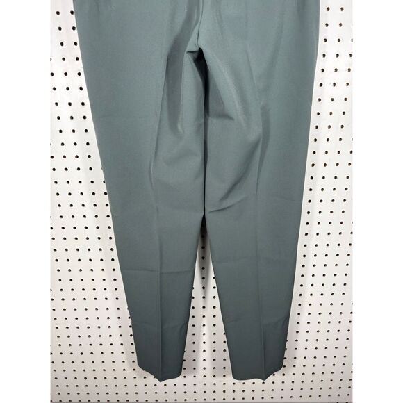 Athleta endless high rise pants size 0 - Picture 7 of 12